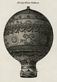 "Montgolfier's Balloon" detail, Aeronautics2 (cropped).jpg