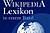 Deck von "Wikipedia Lexikon in einem Band".jpg