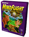 MindFlight:)