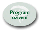 Program oiven