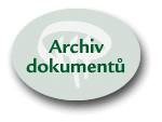 Archiv dokument