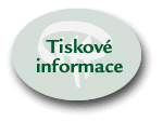 Tiskov informace