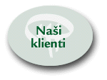 Nai klienti