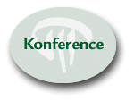 Konference