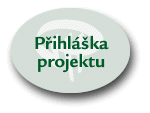 Pihlka projektu